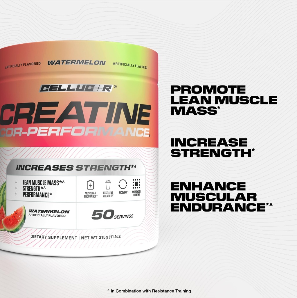 cellucor-creatine-powder-5g-creatine-per-71nWyAweKsL.jpg