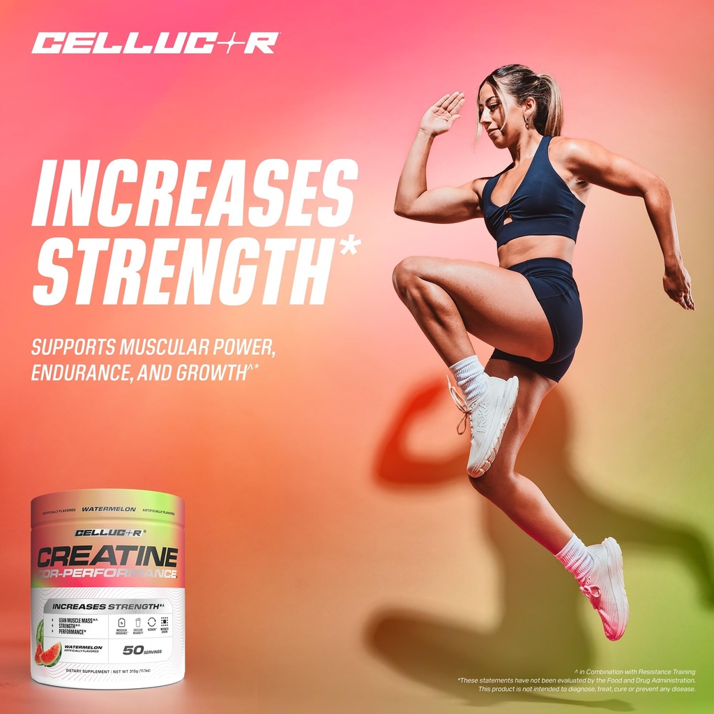 cellucor-creatine-powder-5g-creatine-per-71z9zo-kBeL.jpg