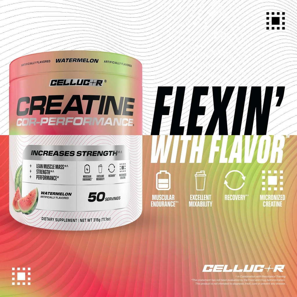 cellucor-creatine-powder-5g-creatine-per-81V9vgNOhmL.jpg