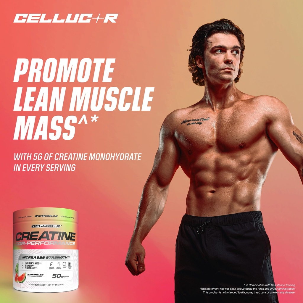 cellucor-creatine-powder-5g-creatine-per-812Q4wWG9GL.jpg
