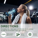 omogs-creatine-monohydrate-bcaa-powder-s-71kF-JCDXTL.jpg