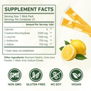 omogs-creatine-monohydrate-bcaa-powder-s-71j0KQjd0BL.jpg