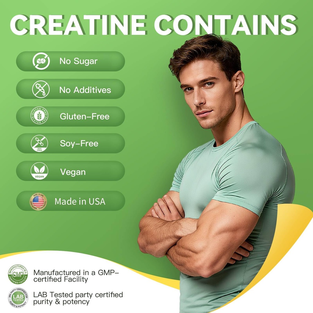 creatine-monohydrate-powder-travel-packs-71eXrdxtLbL.jpg
