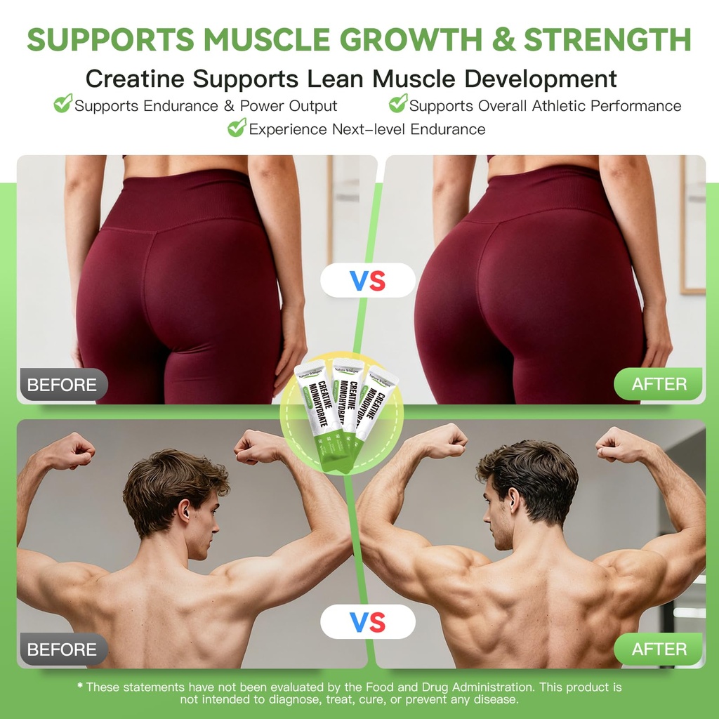 creatine-monohydrate-powder-travel-packs-71HCBvIedIL.jpg