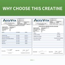 creatine-monohydrate-powder-travel-packs-71hKQvQO8fL.jpg