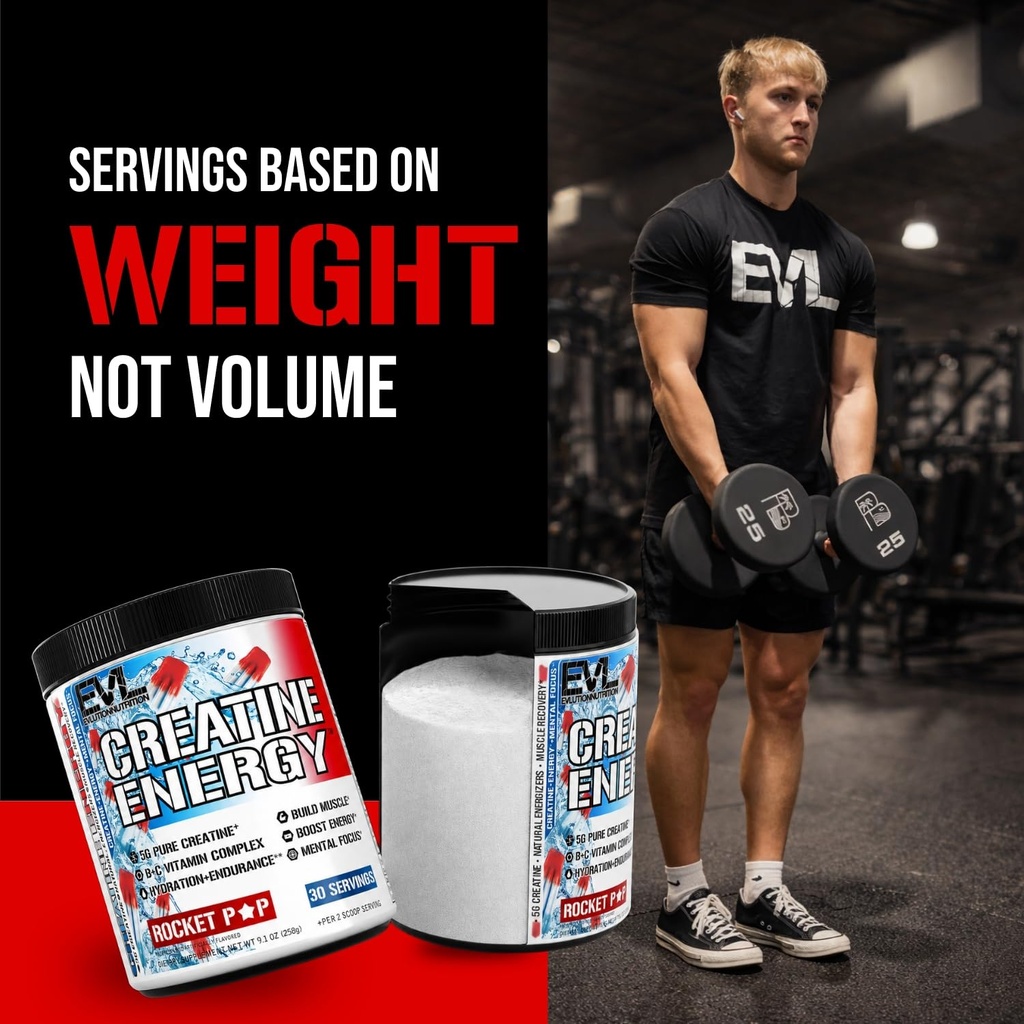 evl-creatine-energy-powder-30-servings-r-71s7KlIOoIL.jpg