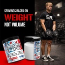 evl-creatine-energy-powder-30-servings-r-71s7KlIOoIL.jpg