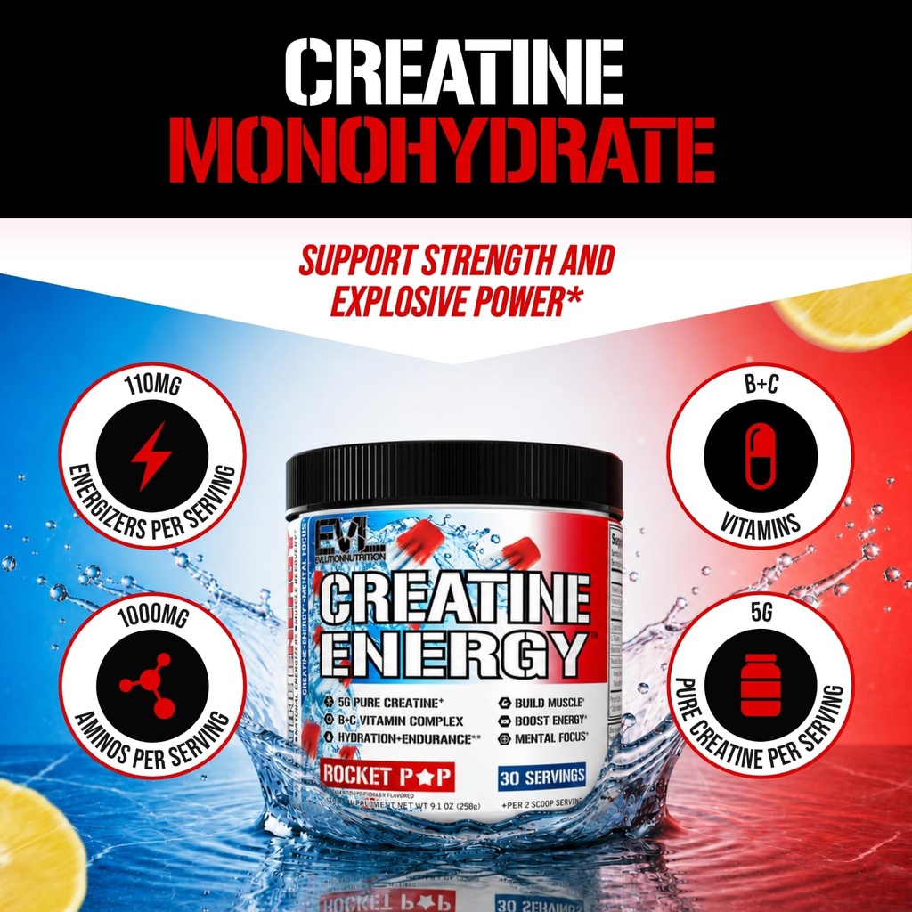evl-creatine-energy-powder-30-servings-r-71pFG0WalFL.jpg