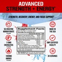 evl-creatine-energy-powder-30-servings-r-71lHPr7EMvL.jpg