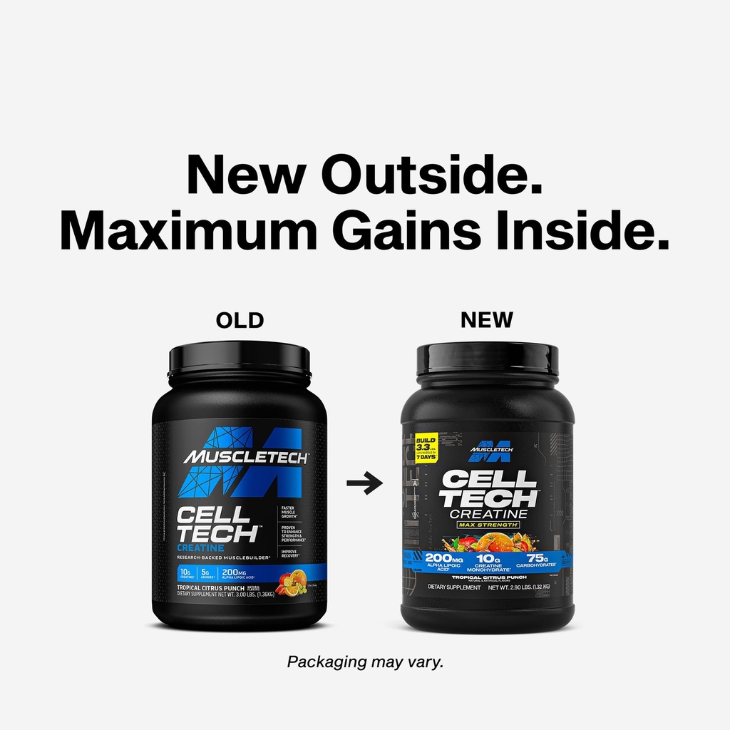 muscletech-creatine-monohydrate-powder-c-71thD0GiO-L.jpg