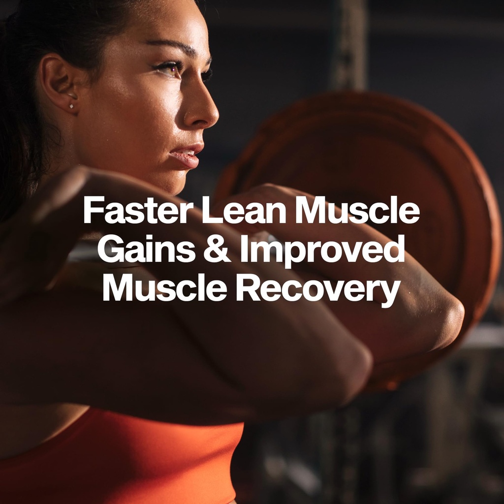 muscletech-creatine-monohydrate-powder-c-716ZLVoLe6L.jpg