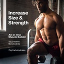 muscletech-creatine-monohydrate-powder-c-81R7b9pX9mL.jpg