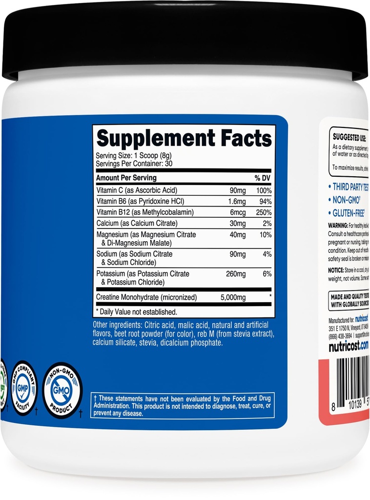 nutricost-creatine-monohydrate-hydration-71rE92OmlLL.jpg