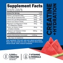 nutricost-creatine-monohydrate-hydration-81PmbTkjfgL.jpg