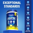 orgain-5g-creatine-monohydrate-micronize-712ZuXAYSZL.jpg