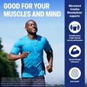 orgain-5g-creatine-monohydrate-micronize-81BS1sbnqML.jpg