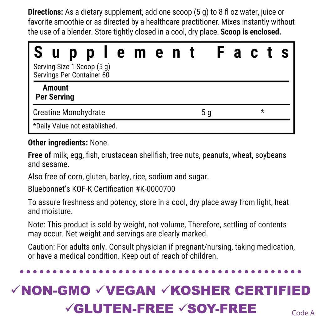 bluebonnet-nutrition-micronized-creatine-81EzXzrsINL.jpg