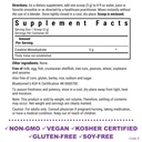 bluebonnet-nutrition-micronized-creatine-81EzXzrsINL.jpg