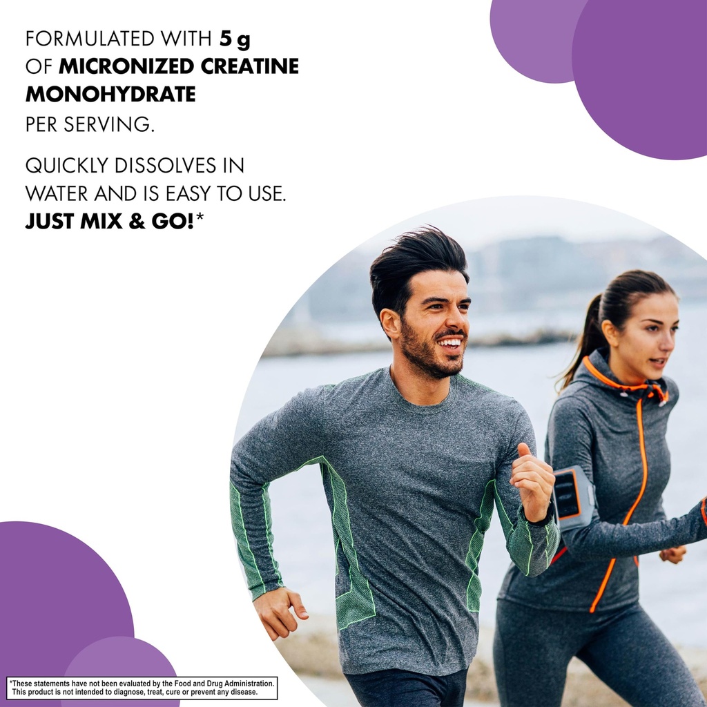 bluebonnet-nutrition-micronized-creatine-81-v58EBZEL.jpg