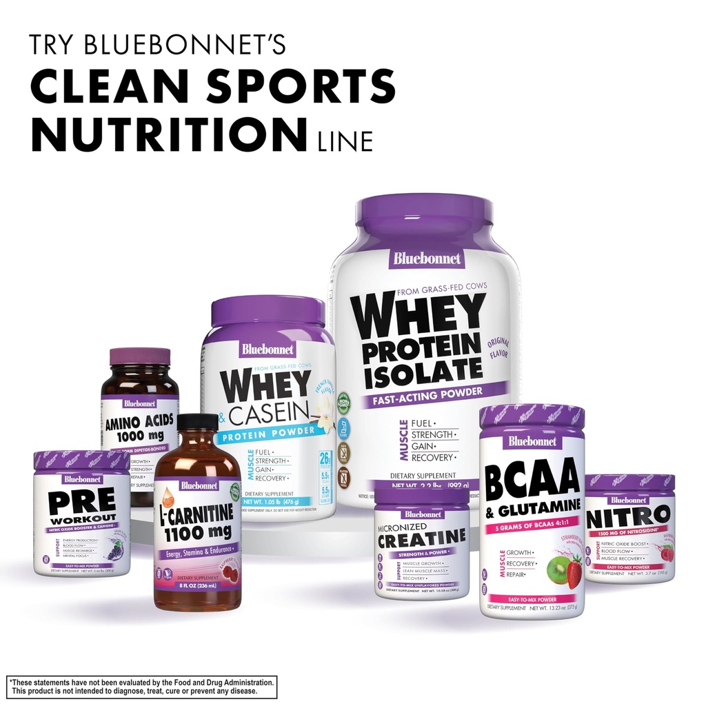 bluebonnet-nutrition-micronized-creatine-81VFKqTHTFL.jpg