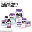 bluebonnet-nutrition-micronized-creatine-81VFKqTHTFL.jpg