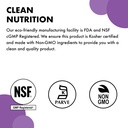 bluebonnet-nutrition-micronized-creatine-713V++ozU6L.jpg