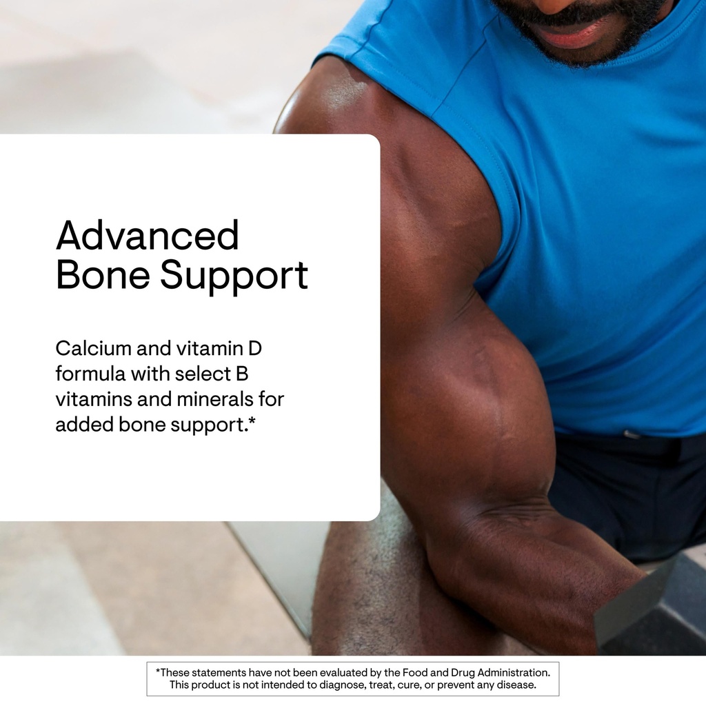 thorne-advanced-bone-support-calcium-mag-81mDu9Vz9ZL.jpg