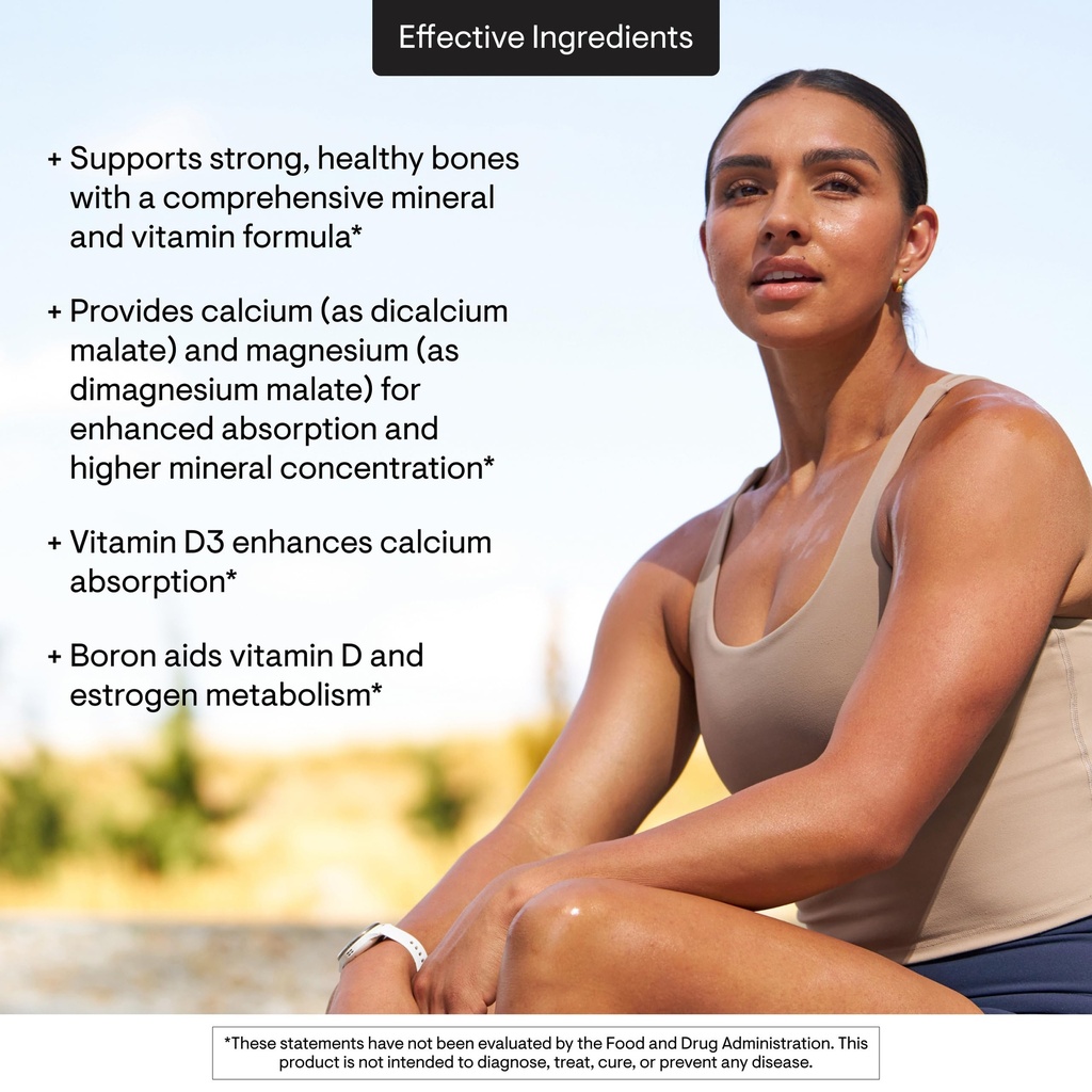 thorne-advanced-bone-support-calcium-mag-81gMEWmwfOL.jpg