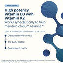metagenics-vitamin-d3-and-vitamin-k2-5-0-71xG-9tc8-L.jpg