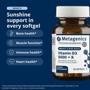 metagenics-vitamin-d3-and-vitamin-k2-5-0-81ozFM4AHGL.jpg