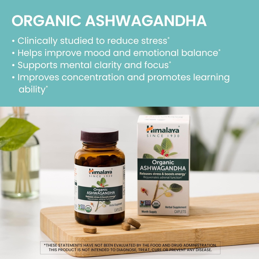 himalaya-usda-organic-ashwagandha-root-6-81e8LwBRRmL.jpg