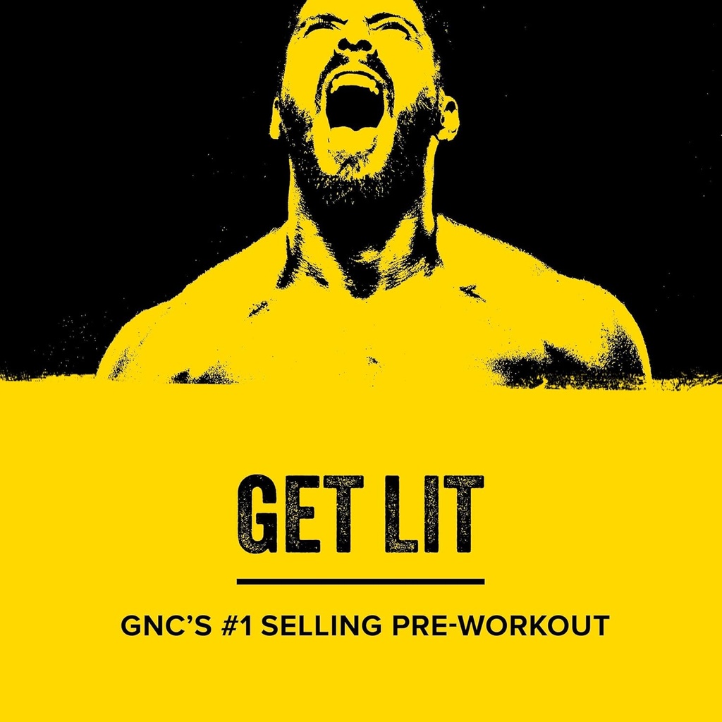 beyond-raw-lit-pre-workout---gummy-worm--2.jpg