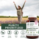 natural-nutra-whole-food-complete-multiv-4.jpg
