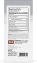 unived-elite-gel-180-21-ratio-of-simple--3.jpg