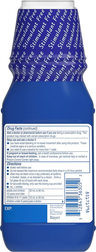 phillips-milk-of-magnesia-laxative-fresh-4.jpg