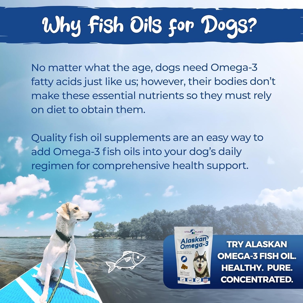 vital-planet---alaskan-omega-3-soft-chew-3.jpg