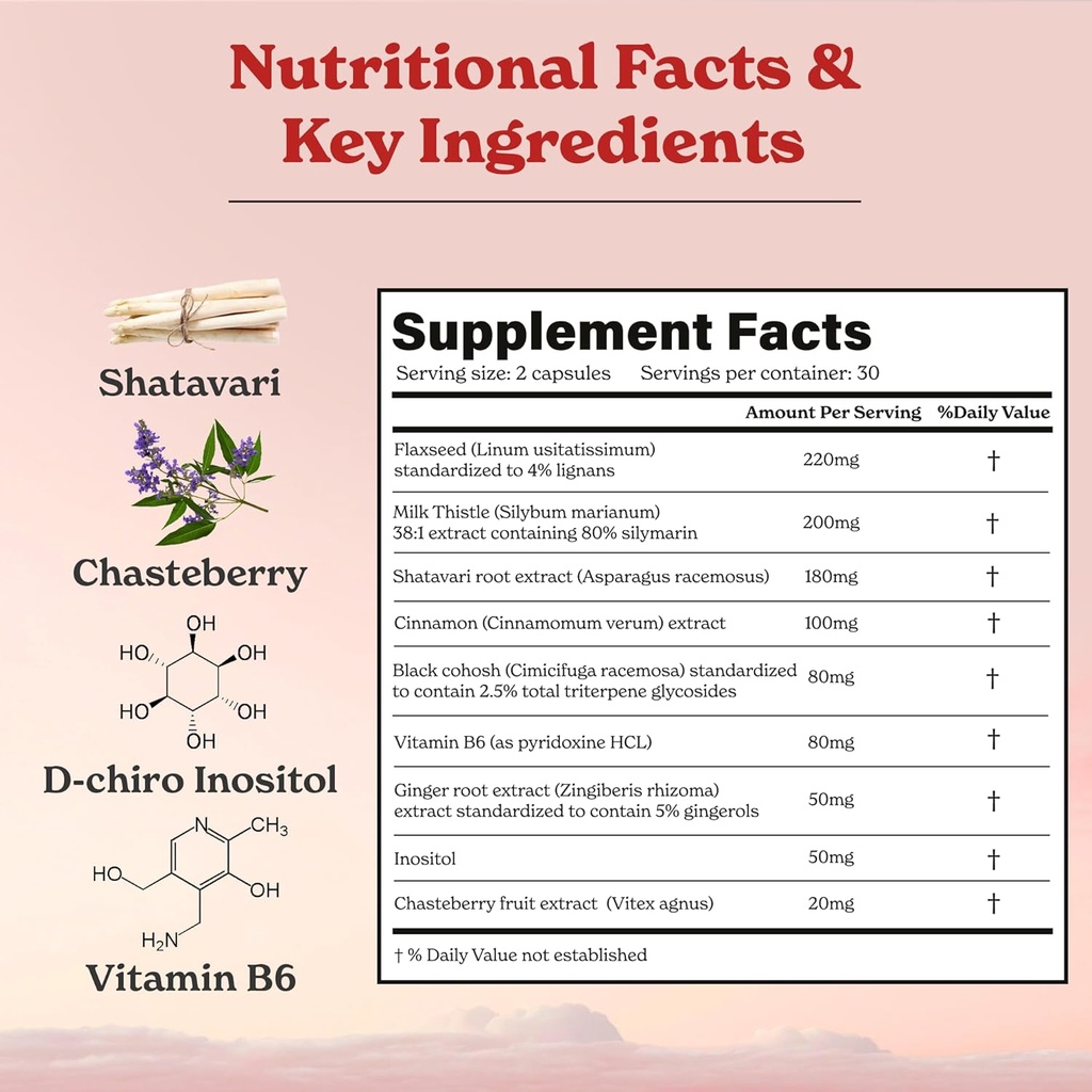 better-alt-inositol-complex-supports-cyc-2.jpg