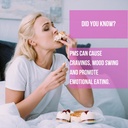 pms-relief-positive-vitamins-impact-on-p-5.jpg