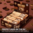 redcon1-mre-bar-chocolate-chip-cookie-do-3.jpg