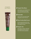 jackfir-the-evergreen-eye-cream-natural--2.jpg