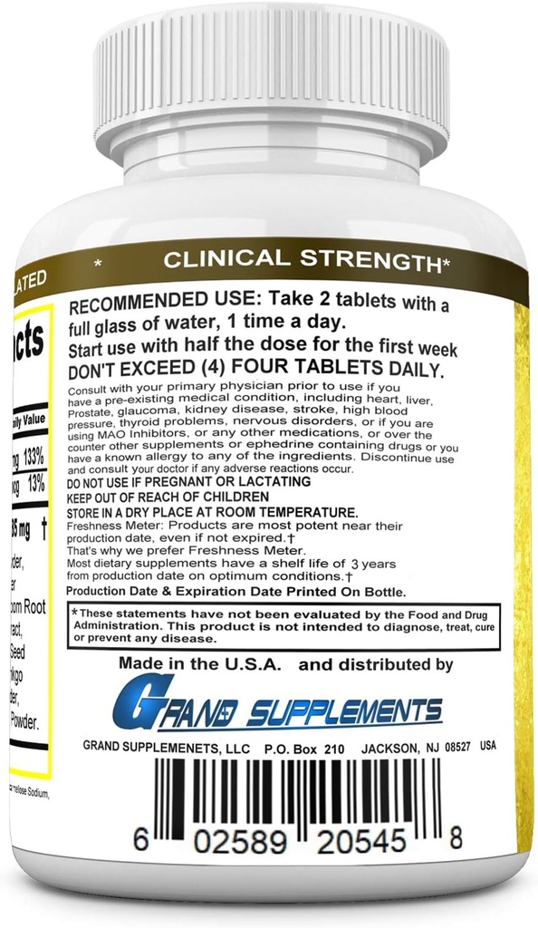 hemowave-the-natural-approach-to-hemorrh-3.jpg