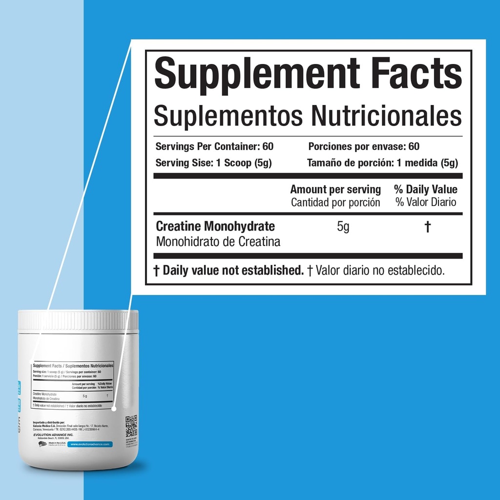 evolution-advance-nutrition-fit-strong-c-6.jpg