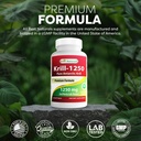 best-naturals-pure-antarctic-krill-oil-1-5.jpg