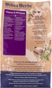 hilton-herbs-cleavers-marigold-lymphatic-2.jpg