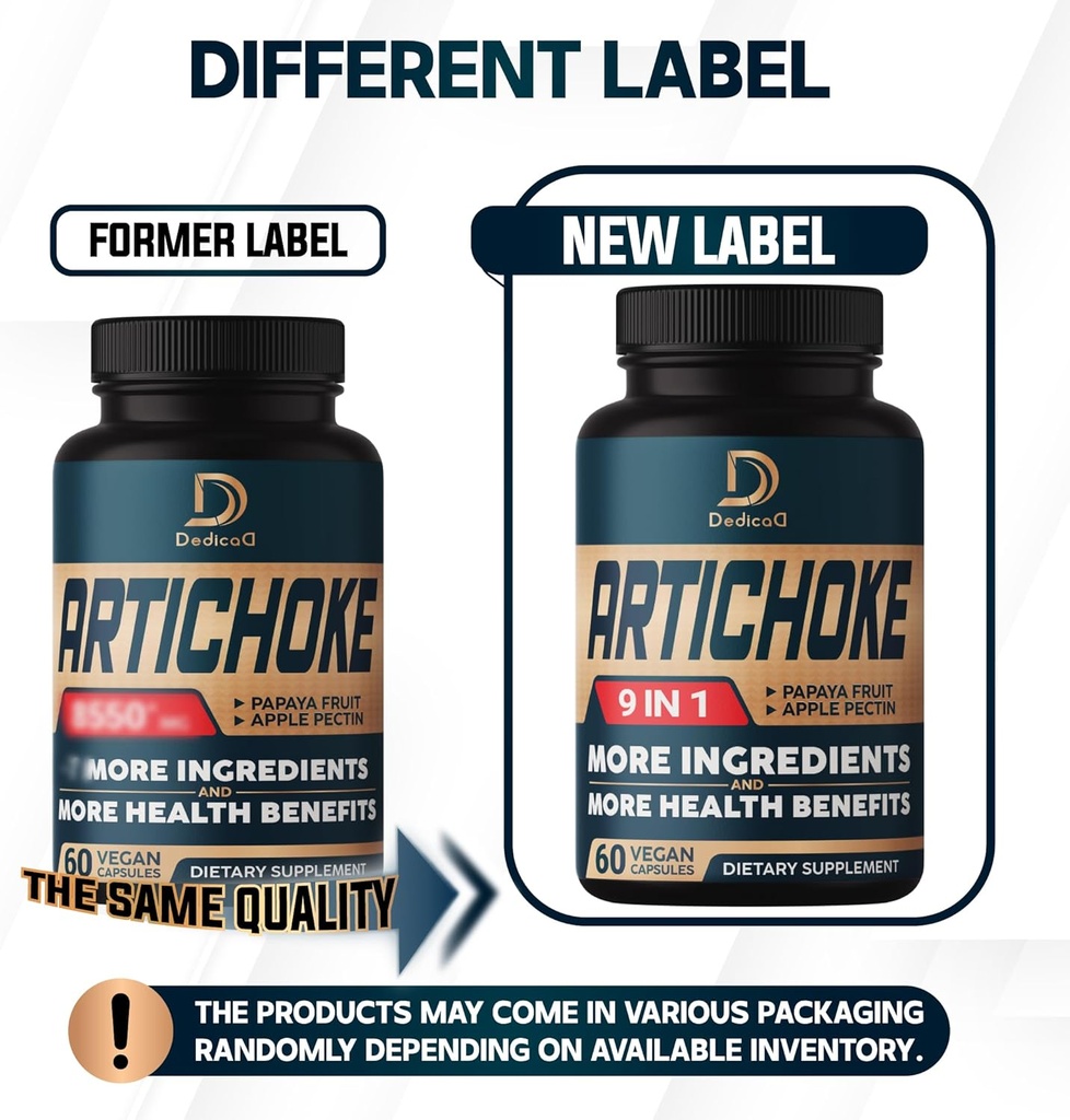 artichoke-extract-capsules-6650mg-4-mont-6.jpg