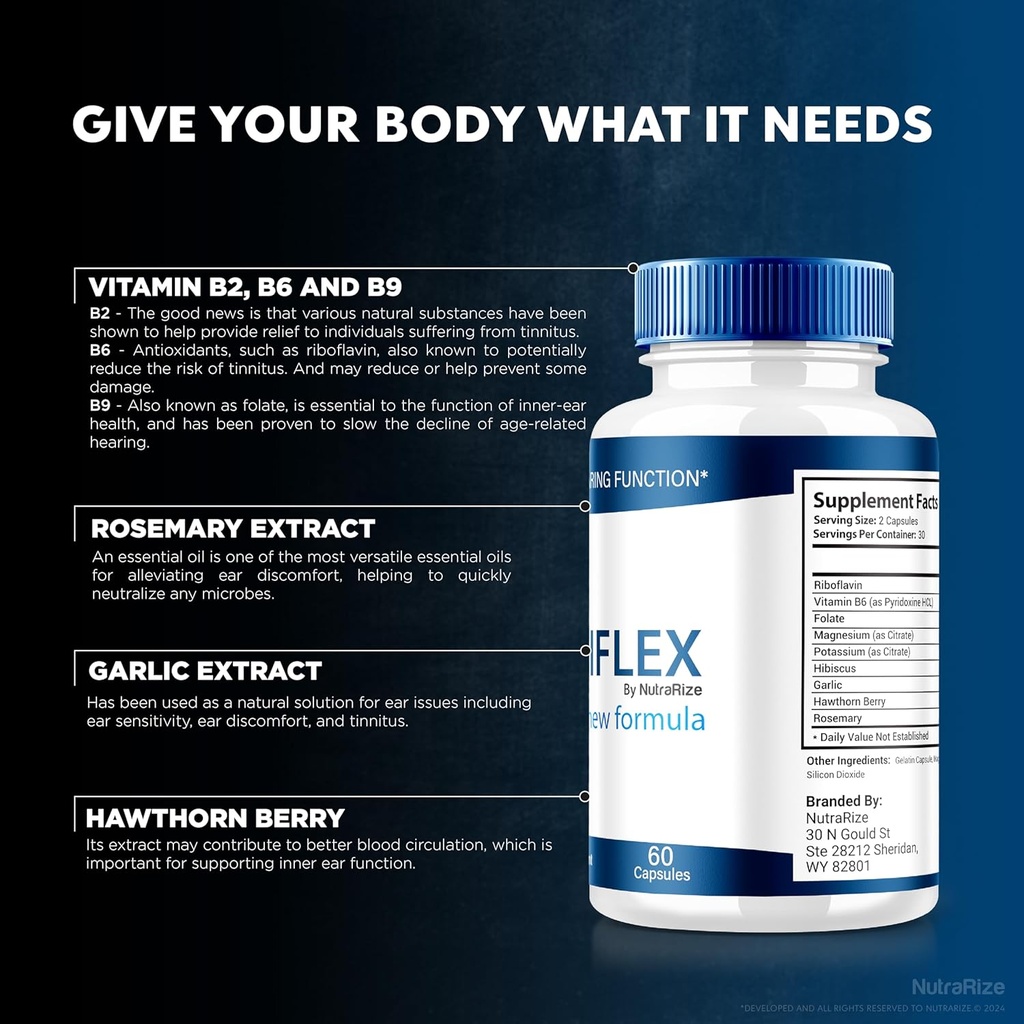 nutrarize-odiflex-capsules-premium-ear-h-5.jpg