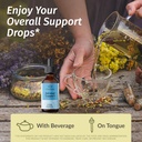 herbamama-adrenal-support-and-super-immu-2.jpg