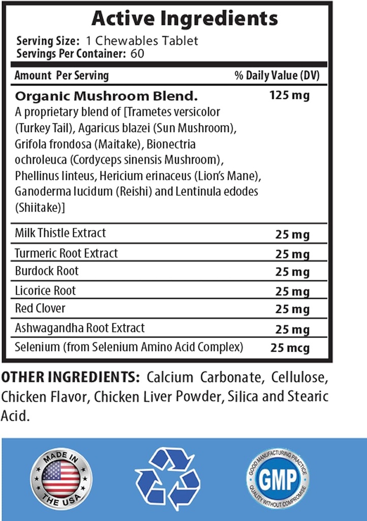 i-love-my-pets-llc-cat-immune-booster-tr-2.jpg