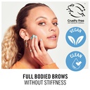 rimmel-london-kind-free-clear-brow-wax-e-4.jpg