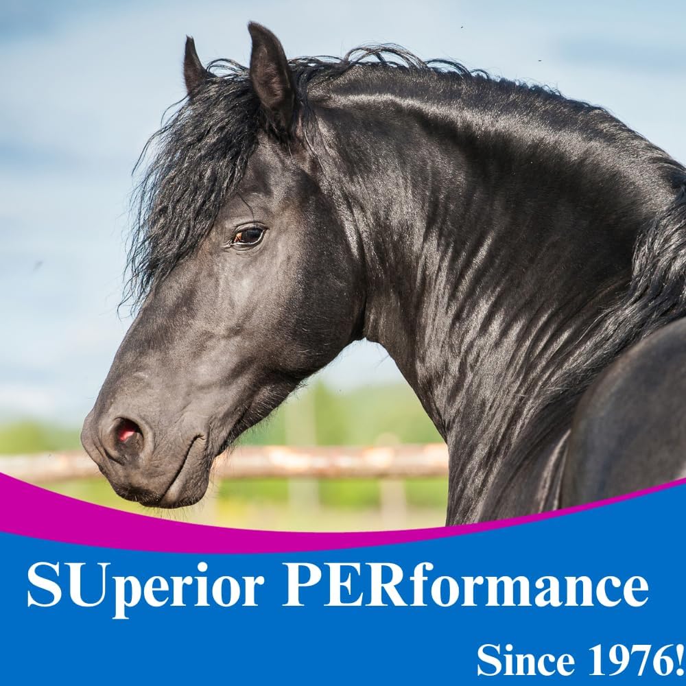 su-per-muscle-builder-horse-supplement---5.jpg